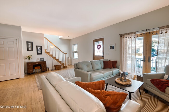 Building Photo - 112 Corlies Ave