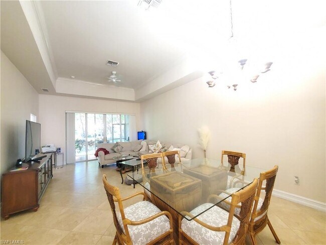 Building Photo - 7892 Sanctuary Cir