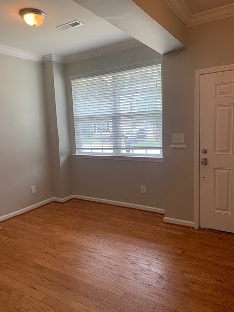 Building Photo - 151 Florians Dr