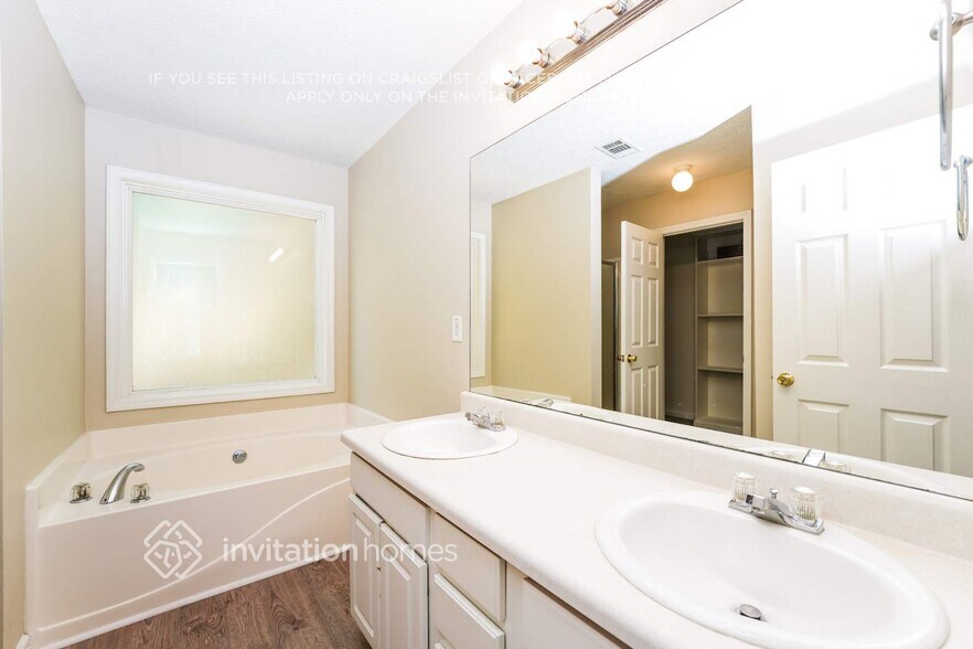 Building Photo - 316 Towler Crossing