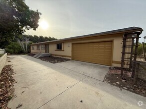 Building Photo - 6500 Chagall Dr