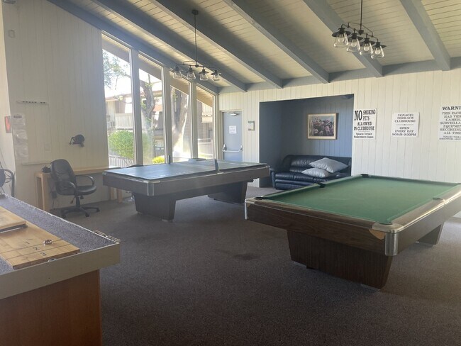 Building Photo - "Modern 1 Bed Condo in Prime Walnut Creek ...