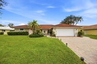 Building Photo - 375 NW 53rd St
