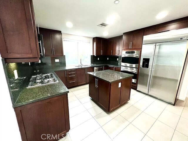 Building Photo - 5698 Como Cir