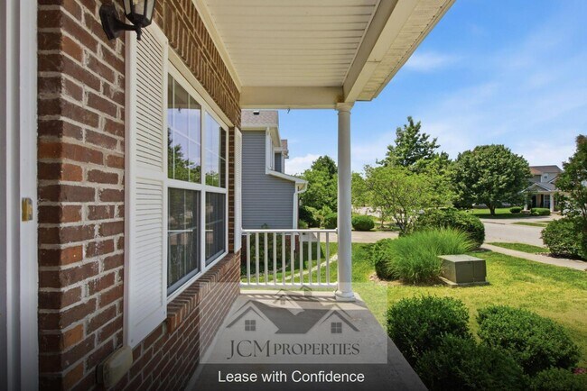 Building Photo - 938 Cobble Dr