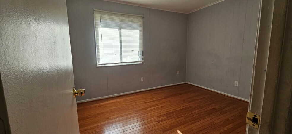 Building Photo - 8417 Credos Ct