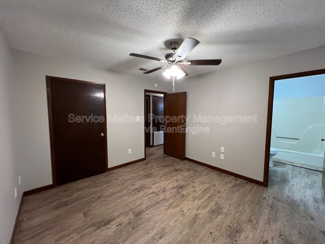 Building Photo - 4788 Landmark Ln