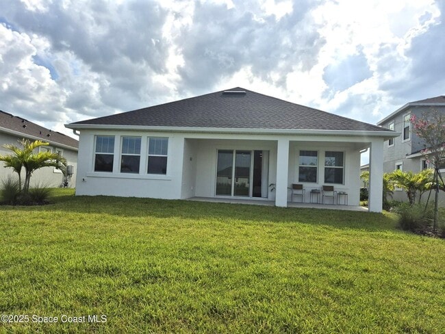 Building Photo - 2779 Pangea Cir