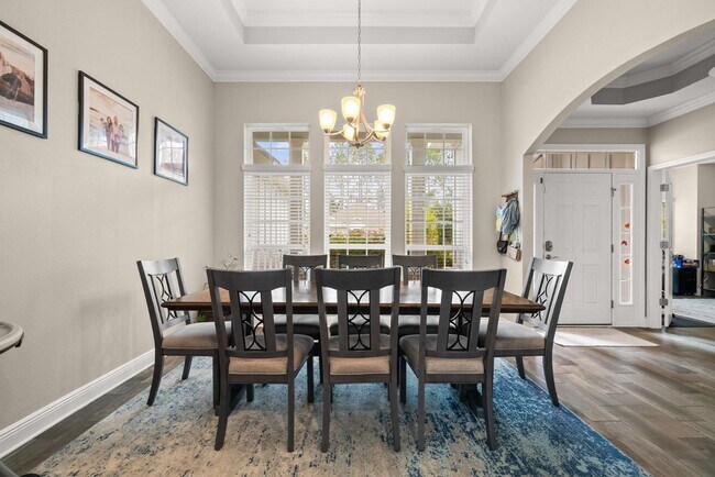 Building Photo - 414 Lilly Bell Ln