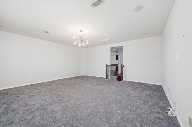 Building Photo - 5619 Honey Brook Ct