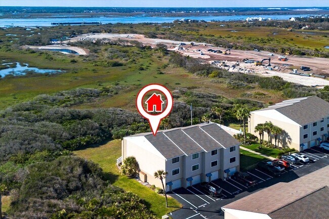 Building Photo - 3385 Coastal Hwy