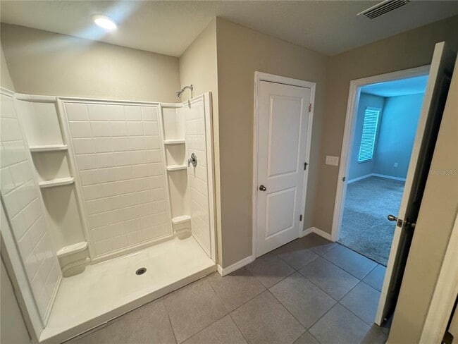 Building Photo - 2327 Ashberry Ridge Dr