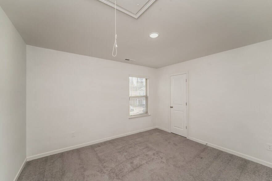 Building Photo - 4335 Drifter Dr