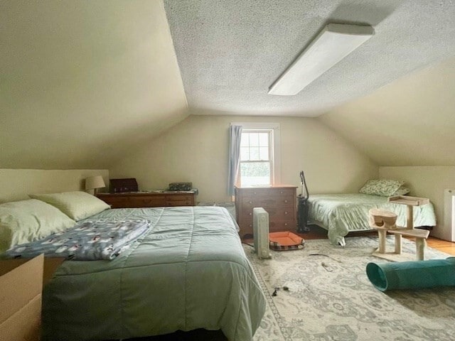 Building Photo - 531 Summer St