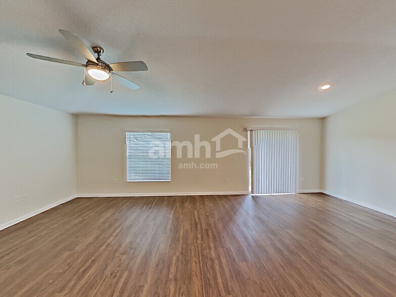 Building Photo - 4345 Seven Canyons Dr