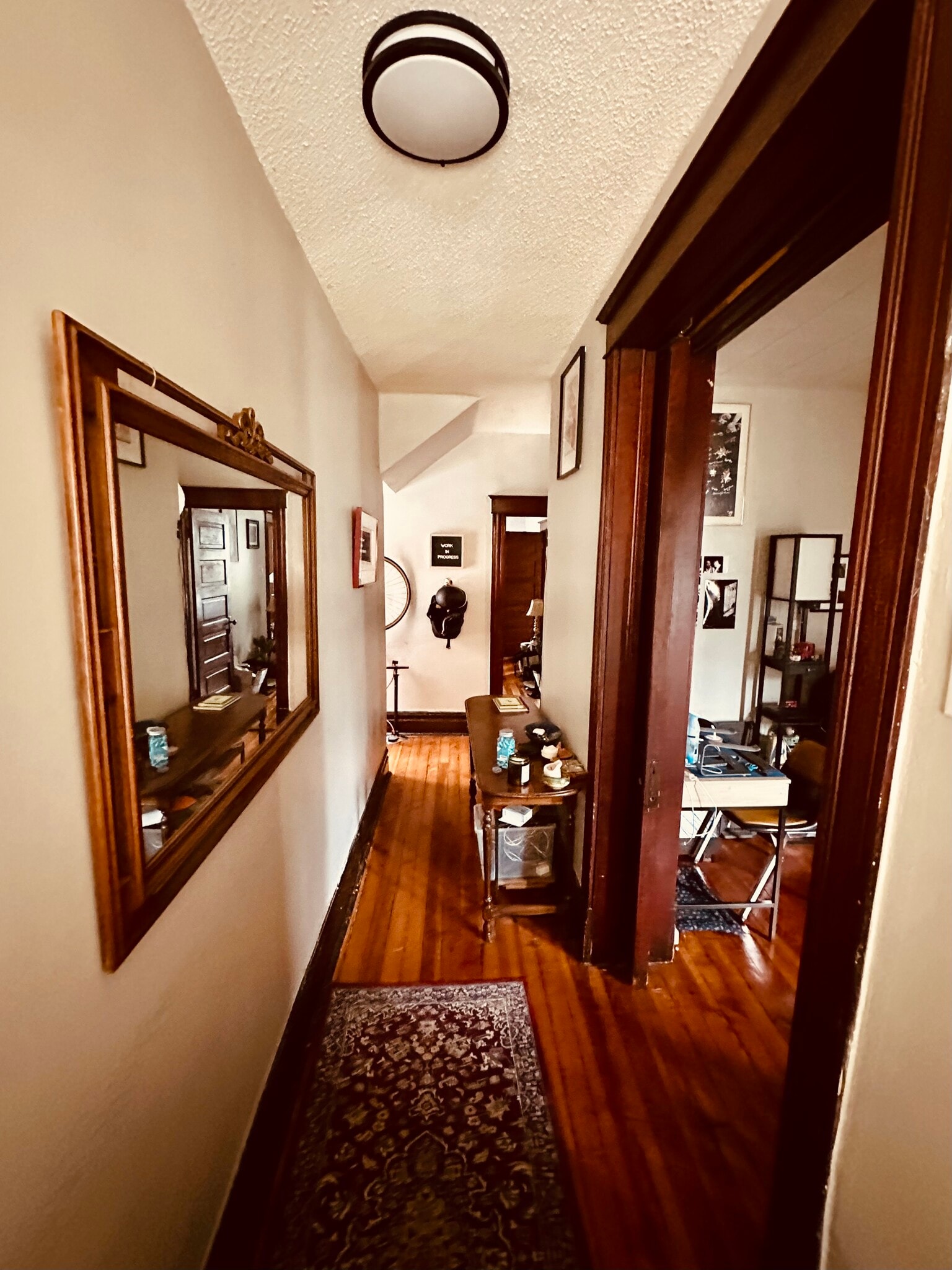 Building Photo - 4126 Shaw Blvd