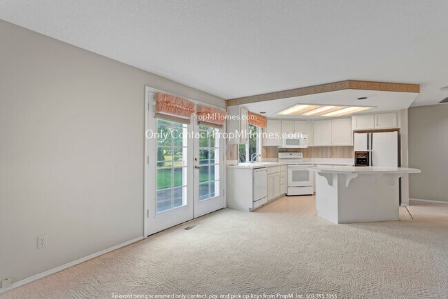 Building Photo - King City Charmer 55+ Community: Your Perf...