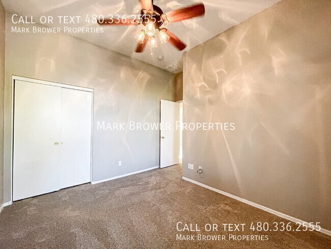 Building Photo - 3529 W Belle Ave