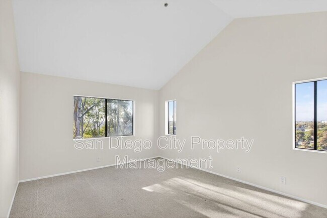 Building Photo - 3980 Faircross Pl