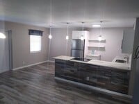 Building Photo - 311 Chatham O