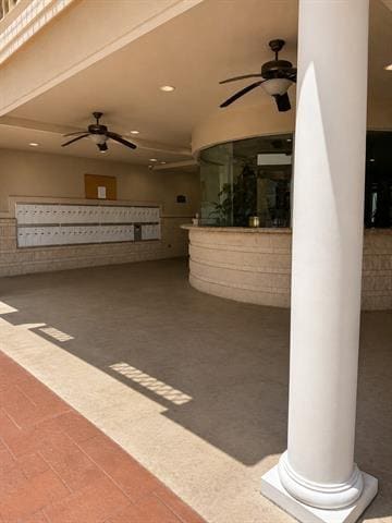 Building Photo - 3102 Kings Rd