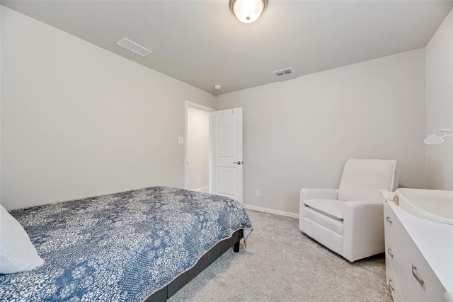 Building Photo - 3830 Norway Mews