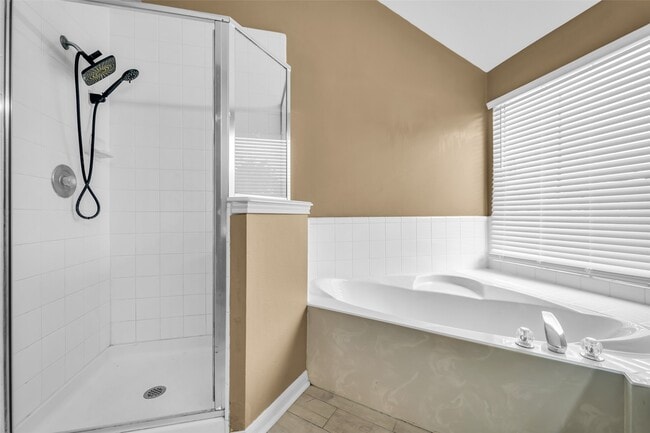 Building Photo - 1046 Willersley Ln