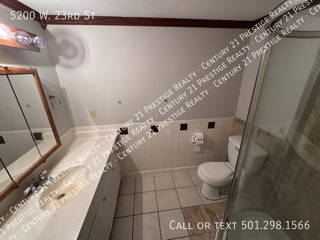 Building Photo - 5200 W 23rd St