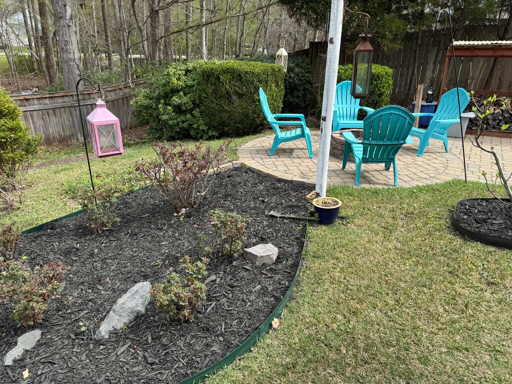 Building Photo - 102 Bill Park Dr