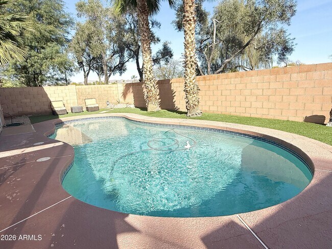 Building Photo - 6650 W Megan St