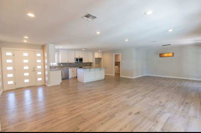 Building Photo - 5120 S Dorsey Ln