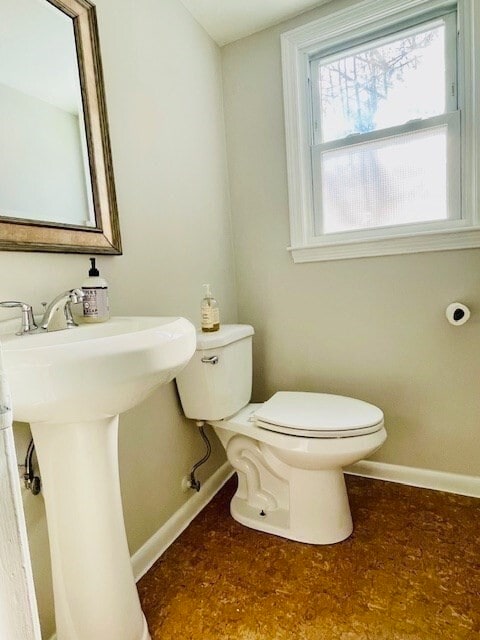 Building Photo - 181 School St