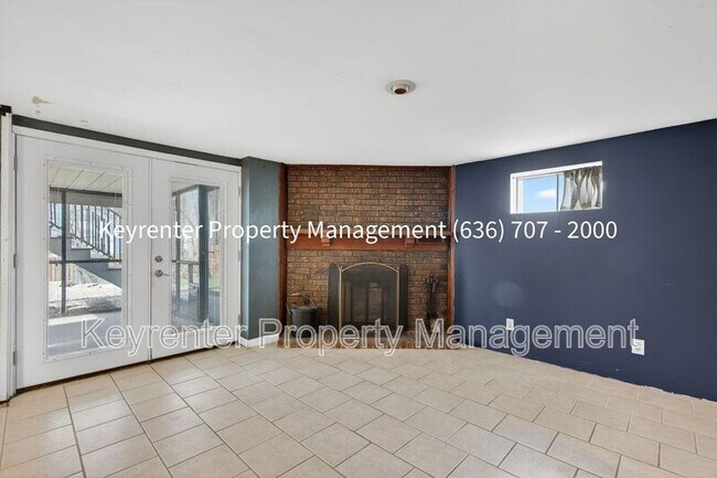 Building Photo - 1476 Shadow Wood Dr