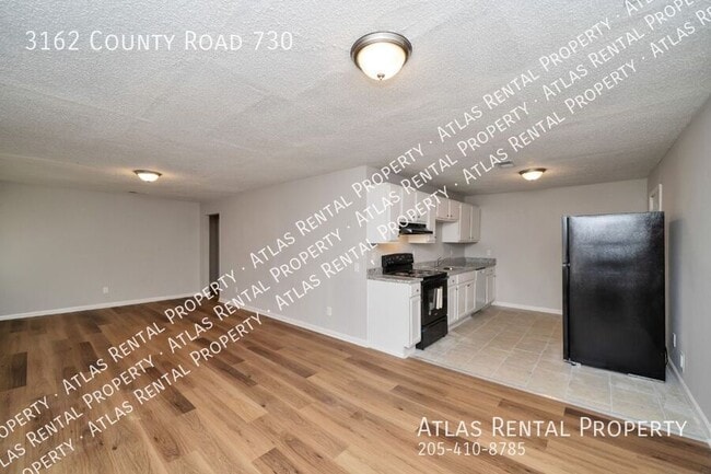 Building Photo - 3162 Co Rd 730