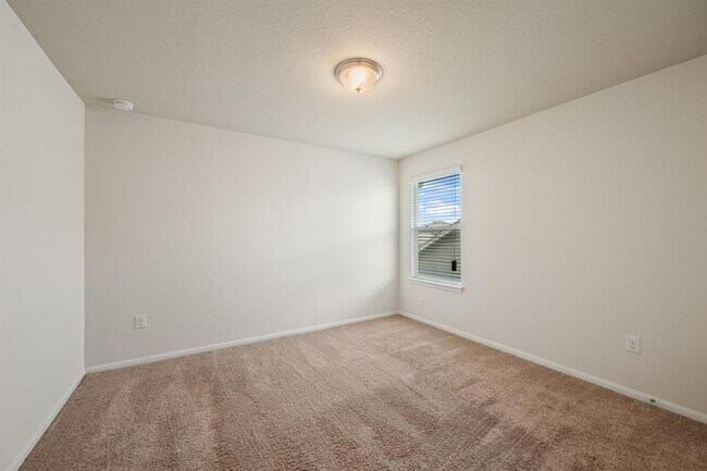 Building Photo - 2033 Mottey St