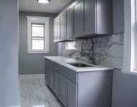 Building Photo - 19 Bassett St