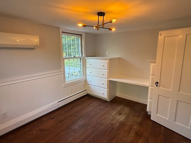 Building Photo - 332 Belden Hill Rd