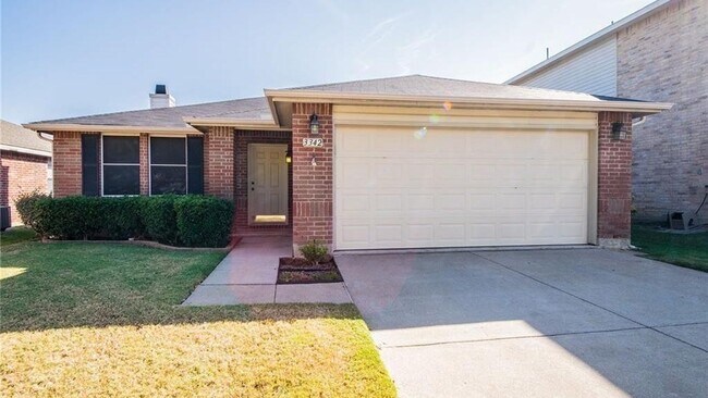 Building Photo - 3335 Lipizzan Dr