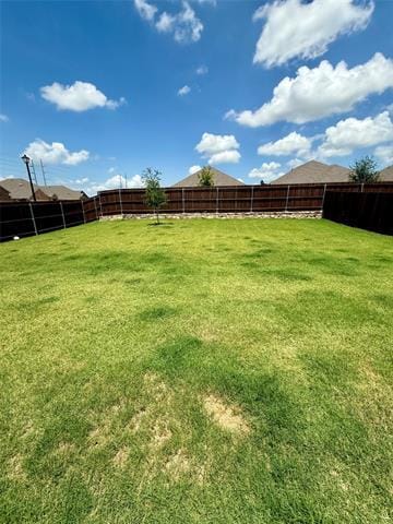 Building Photo - 649 Sunglow Wy
