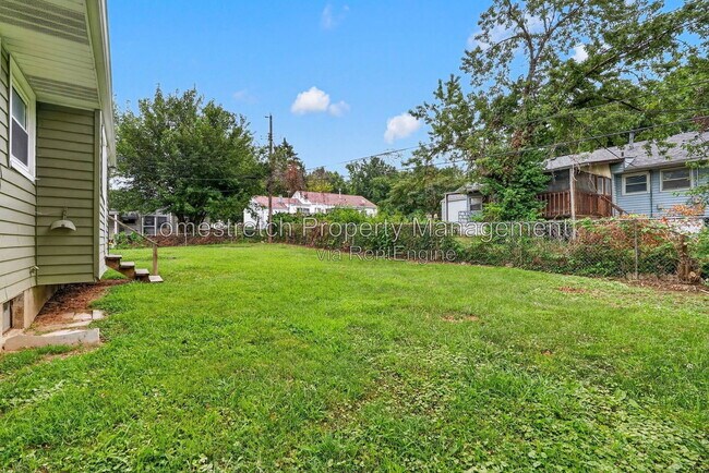 Building Photo - 10328 Dudley Dr