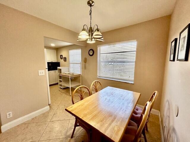Building Photo - 715 Normandy Ln