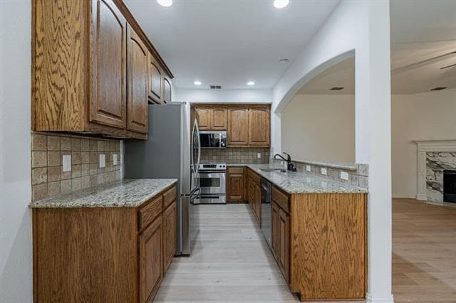 Building Photo - 5709 Ranger Dr