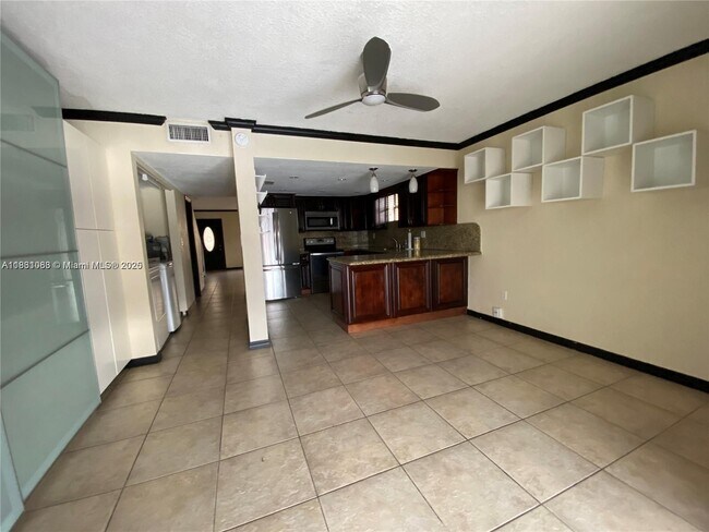 Building Photo - 5470 W 26th Ct