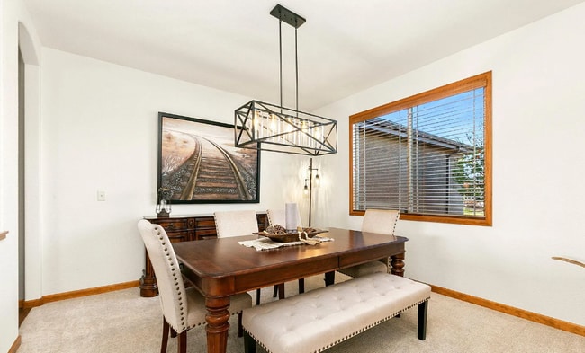Building Photo - 7007 Spanish Bay Dr