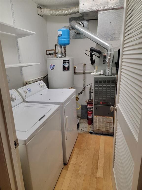 Building Photo - 2045 Brian Way