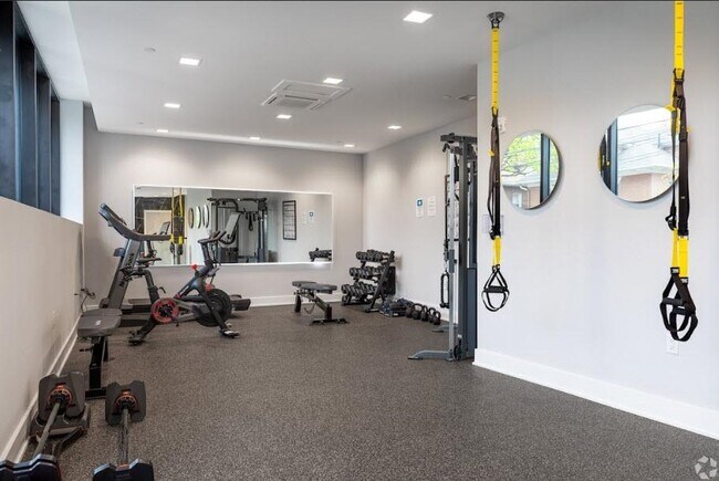 Building Photo - 6025 BLVD E