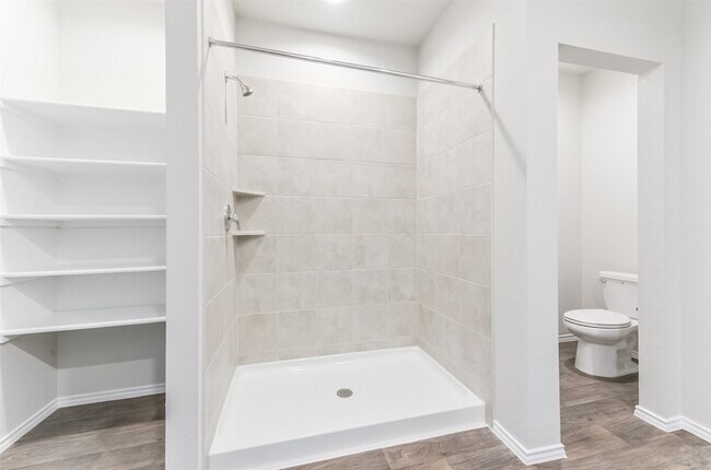 Building Photo - 16524 Cascading Pnes Ct