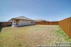 Building Photo - 384 Walnut Creek