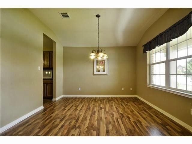 Building Photo - 11612 Timber Heights Dr