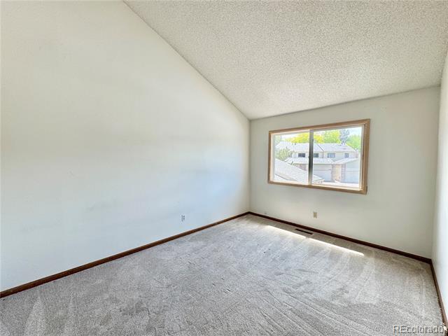 Building Photo - 7592 S Cove Cir
